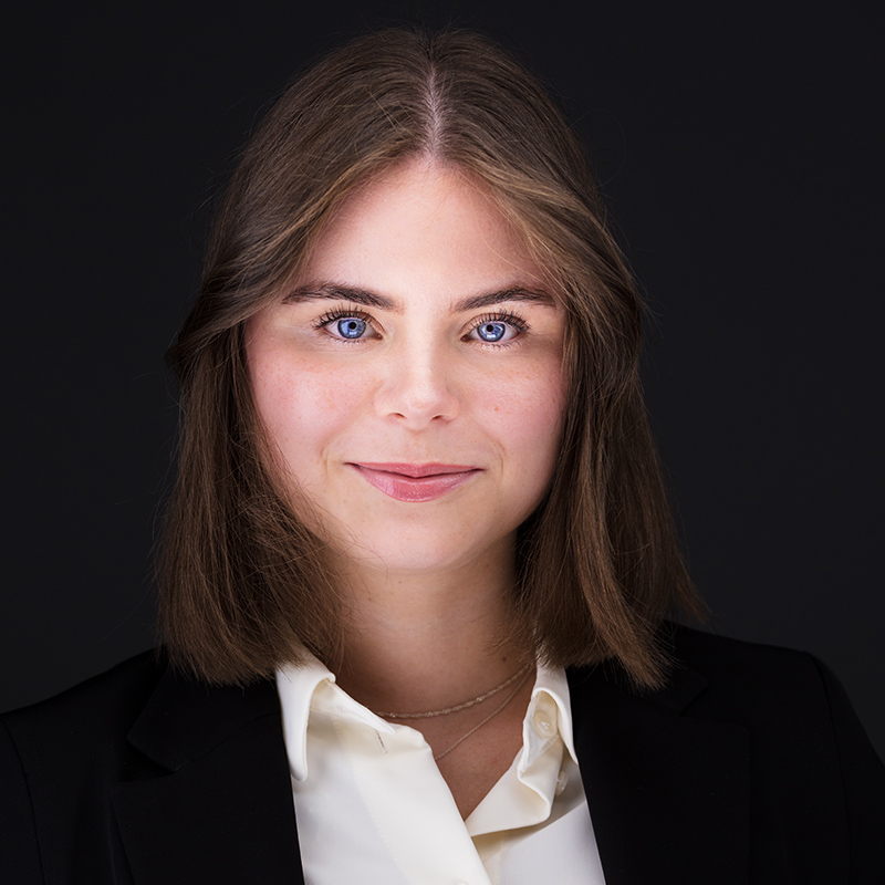 Jennifer Dannat, Immobilienmakler Frankenthal